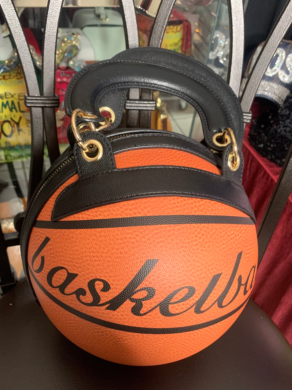 Purse